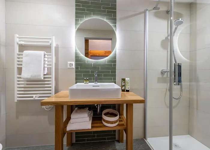 Papill'on - Boutique