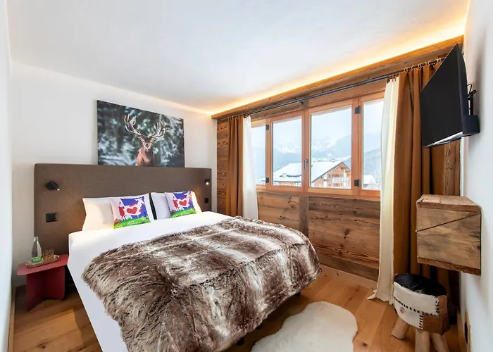 Papill'on - Boutique