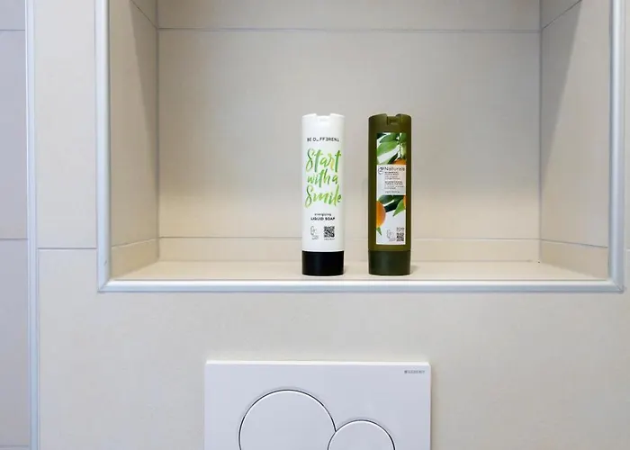 Papill'on - Boutique Hotel