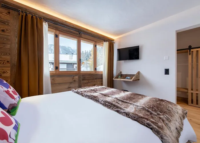 Papill'on - Boutique *